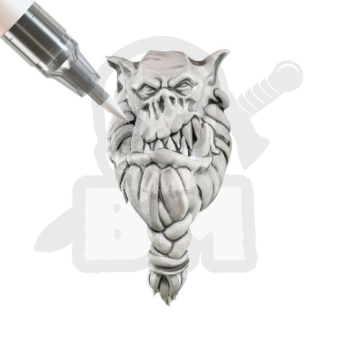 Army Painter Speedpaint 2.0 Marker - Holy White 1 szt.