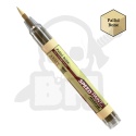 Army Painter Speedpaint 2.0 Marker - Pallid Bone 1 szt.