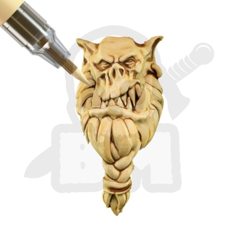 Army Painter Speedpaint 2.0 Marker - Pallid Bone 1 szt.