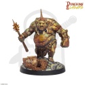 Dungeons & Lasers - Goblin King - Król goblinów