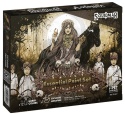 Vallejo 72201 Game Color - Essential Paint Set by Squidmar 12 farb