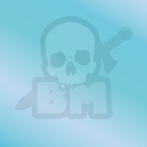 Vallejo 77112 True Metallic Metal 18ml Hydra Turquoise