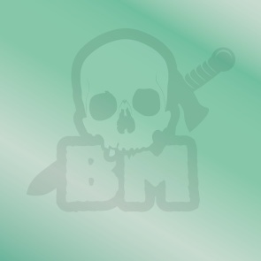 Vallejo 77113 True Metallic Metal 18ml Beetle Green