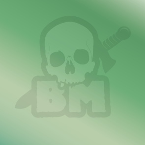 Vallejo 77114 True Metallic Metal 18ml Dusken Green