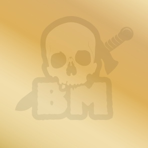 Vallejo 77117 True Metallic Metal 18ml Celestial Violet