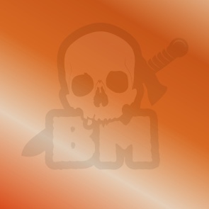 Vallejo 77124 True Metallic Metal 18ml Ancient Copper