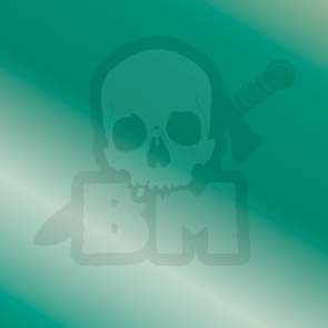 Vallejo 77133 True Metallic Metal 18ml Beetle Green