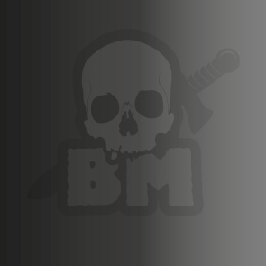 Vallejo 77141 True Metallic Metal 18ml Sterling Silver