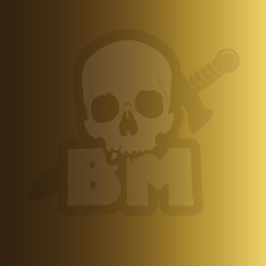 Vallejo 77142 True Metallic Metal 18ml Radiant Yellow