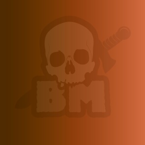 Vallejo 77144 True Metallic Metal 18ml Ancient Copper