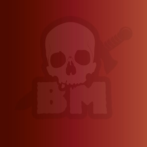 Vallejo 77145 True Metallic Metal 18ml Forged Red