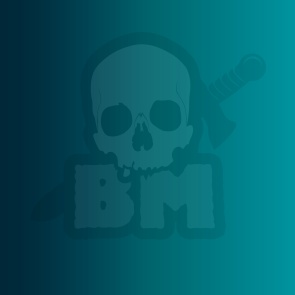 Vallejo 77152 True Metallic Metal 18ml Hydra Turquoise (Shade)