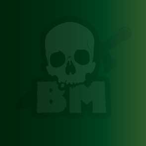 Vallejo 77154 True Metallic Metal 18ml Dusken Green