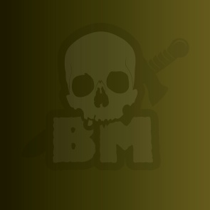 Vallejo 77159 True Metallic Metal 18ml Aged Metal