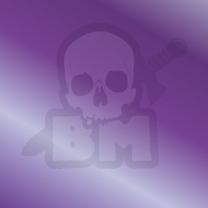 Vallejo 77169 True Metallic Metal 18ml Celestial Violet