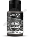 Vallejo 77713 Metal Color 32 ml Jet Exhaust