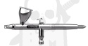 Vallejo 90002 Airbrush - Aerograf Profinish - Gravity system - Two in one