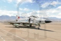 1:48 RF-4E Phantom II - model samolotu odrzutowego