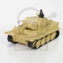 Forces of Valor 873001A German Tiger I Early Production Tunesia Spring1943