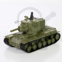 Forces of Valor 873003A Russian Heavy tank KV-2 Ukraine summer 1941