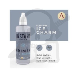 Scale 75: Primer Surface Ice Charm (60 ml)