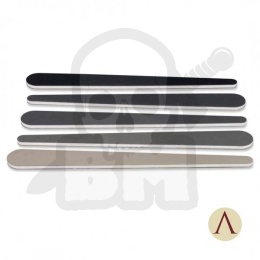 Scale 75: Big Stix - Multi Set - zestaw pilników