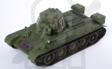 Academy 13505 Model czołgu T-34/76 No.183 Factory 1:35