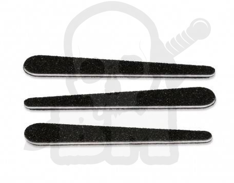 Scale 75: Figure Stix 100G 3EA - zestaw pilników