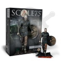 Scale 75: Figurka Heroes and Legends Ragnar Lodbrok - żywica 75 mm