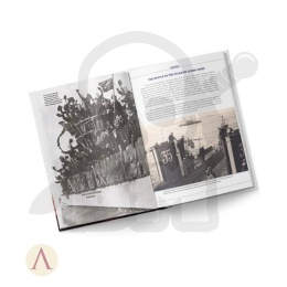 Scale 75: WÖLFE - The Battle of the Atlantic Porady i instrukcje malowania