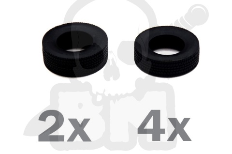 1:24 Model ciężarówki Volvo FH Plat Dak