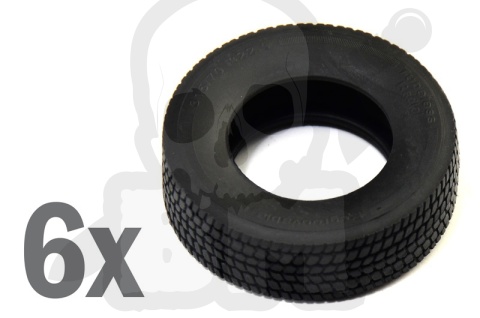 1:24 Model ciężarówki Volvo FH4 Globetrotter XL