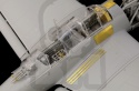 1:48 Ju-87 D-5 Stuka - model samolotu