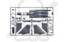 1:72 Model samolotu F-15E Strike Eagle - samolot myśliwsko-bombowy