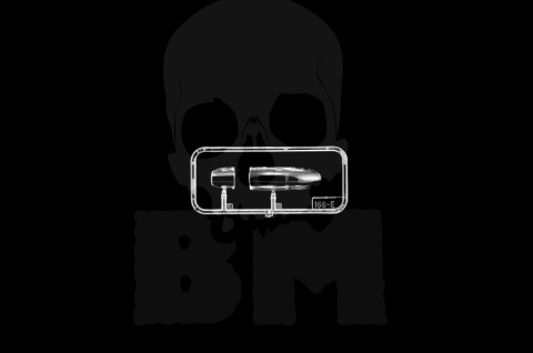 1:72 Model samolotu F-15E Strike Eagle - samolot myśliwsko-bombowy