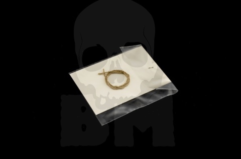 1:72 Model czołgu Pz. Kpfw. V Panther Ausf. D - Pantera