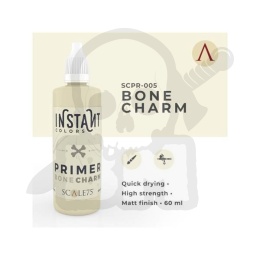 Scale 75: Primer Surface Bone Charm (60 ml)