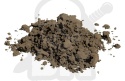 Vallejo 73125 Pigment FX 35 ml Loam Brown