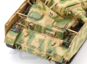 1:35 Tamiya 35209 German Pz.Kpfw.IV Ausf.H Early Version