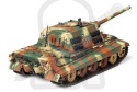 1:48 Tamiya 32569 German Heavy Tank Destroyer Jagdtiger - Early Production