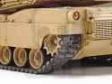 1:48 Tamiya 32592 U.S. Main Battle Tank M1A2 Abrams