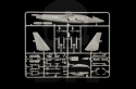 1:72 Model samolotu AV-8B Harrier II