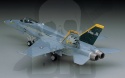 Hasegawa D08 F/A-18C Hornet 1:72