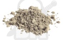 Vallejo 73124 Pigment FX 35 ml Mid Orient Dust