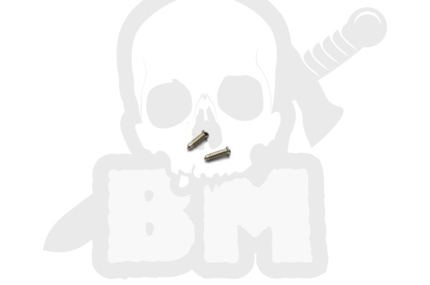 1:24 Model samochodu Porsche 956 Jägermeister