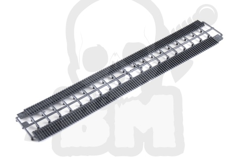 1:35 Pz.Kpfw VI Tiger I Ausf. H (tp) Early production - model czołgu