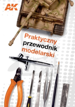 AK 252PL Praktyczny przewodnik modeli