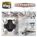 Ammo Mig PORADNIK J.POLSKI - The Weathering Magazine nowoczesna wojna