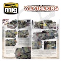 Ammo Mig PORADNIK J.POLSKI - The Weathering Magazine nowoczesna wojna
