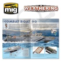 Ammo Mig PORADNIK J.POLSKI - The Weathering Magazine nowoczesna wojna